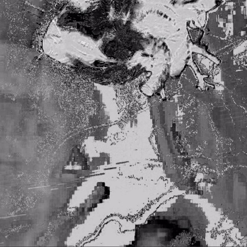 у моря_