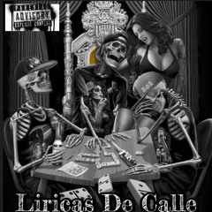 El tiempo pasa Mc Blur (feat. Smiley)