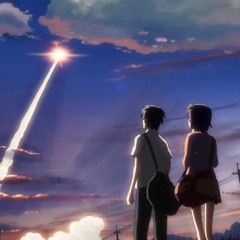 Вадим Зеланд - Аффирмации на каждый день