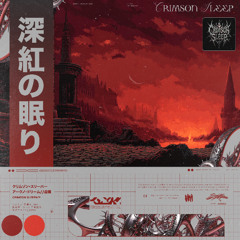 Zero - Crimson