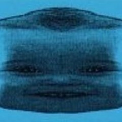 Let E