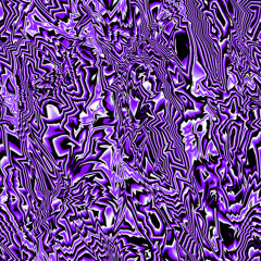 PURPLE HAZE 001 with Bulma Brief