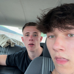 Fraw & The Smiler - Illusion