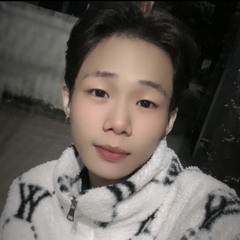 Thái Hoàng 200tr chưa bán(bản cuối)