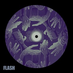FLASH