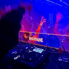 GROOVE MIX - 13.05.2022