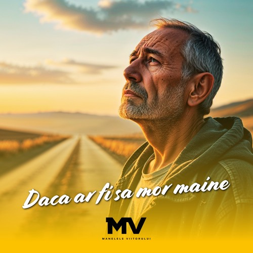 Si daca ar fi sa mor maine