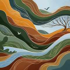 The Songbird and the Seer