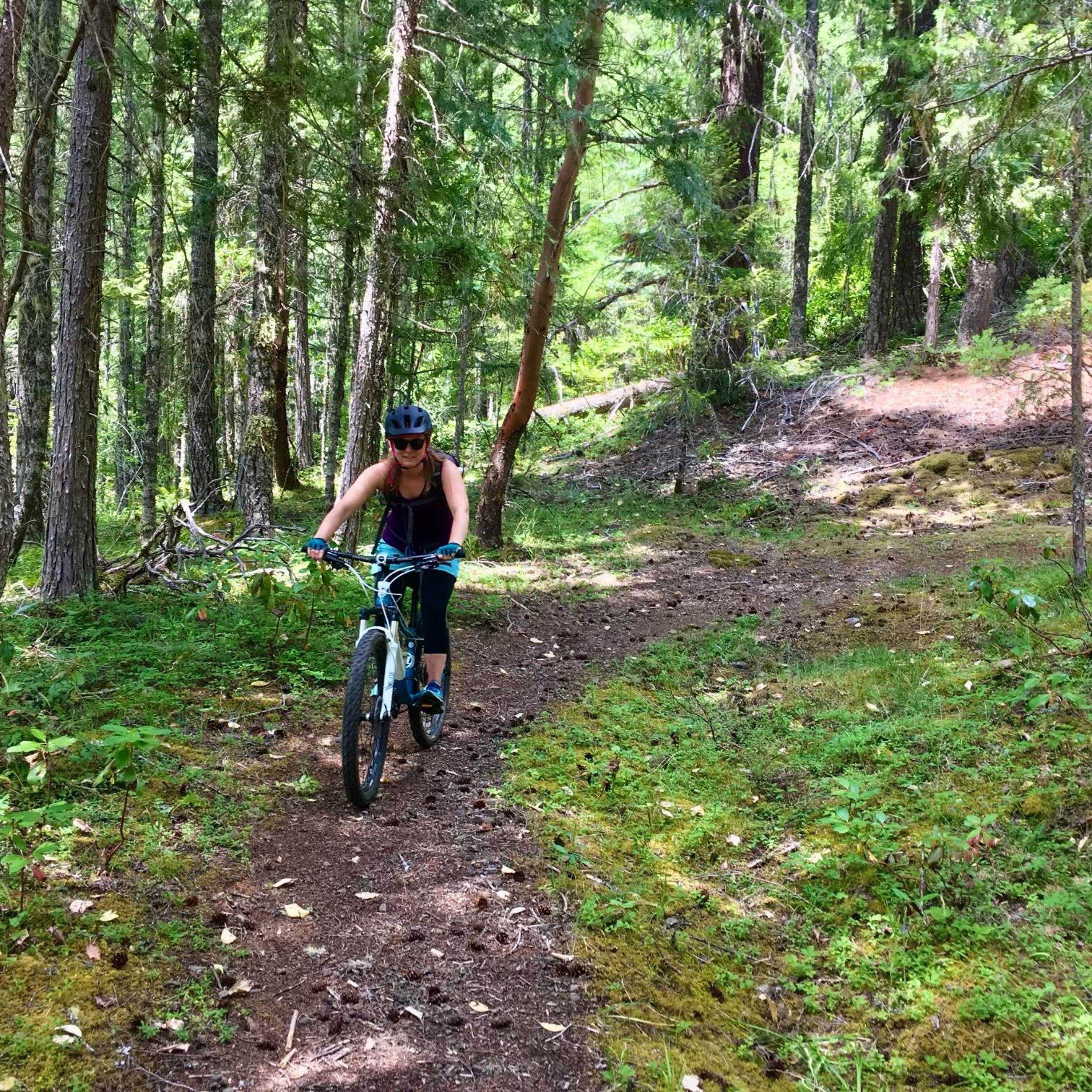 Explore Oregon Podcast: The state\'s most beautiful places and biggest issues