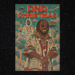 DND Christmas