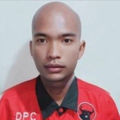 Ge't up #Vito Geleng & Latif selian