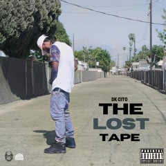 The Lost Tape