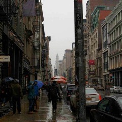 Never Called Her Back