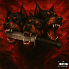 Echo가 들리는 총소리