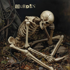 Burden