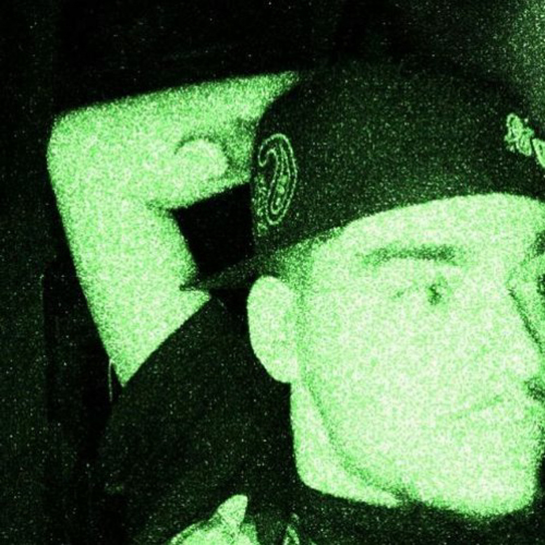 Listen to rage + hip hop = rage hop? (Yeat) by blaccmass in Por