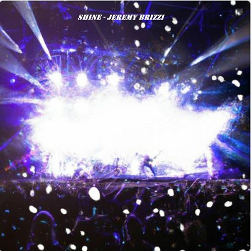 SHINE (Fuzzy Grubb - 2003)