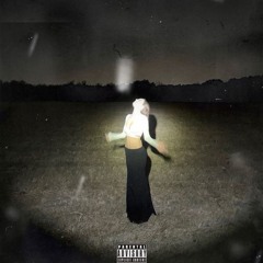 Sundays Babe(feat).robloxhacker