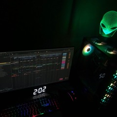 WOPS - NN 147 F.wav