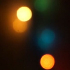 Presi - DQC - Prod Néo (Tour de Manège)