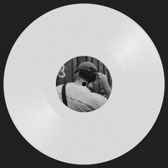 Silva Bumpa & Megan Wroe - Without U (Pyrate Remix) (FREE DOWNLOAD)