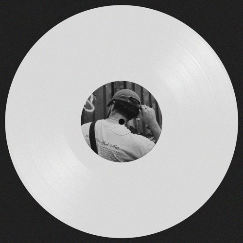 Silva Bumpa & Megan Wroe - Without U (Pyrate Remix) (FREE DOWNLOAD)