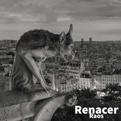 Raos - Renacer ♛ Mescalina Records ♛