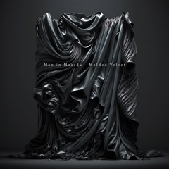MiM - Molded Velvet