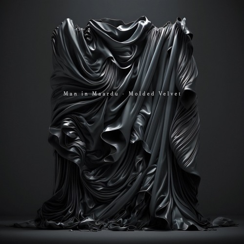 MiM - Molded Velvet