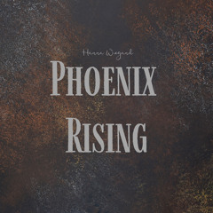 Phoenix Rising