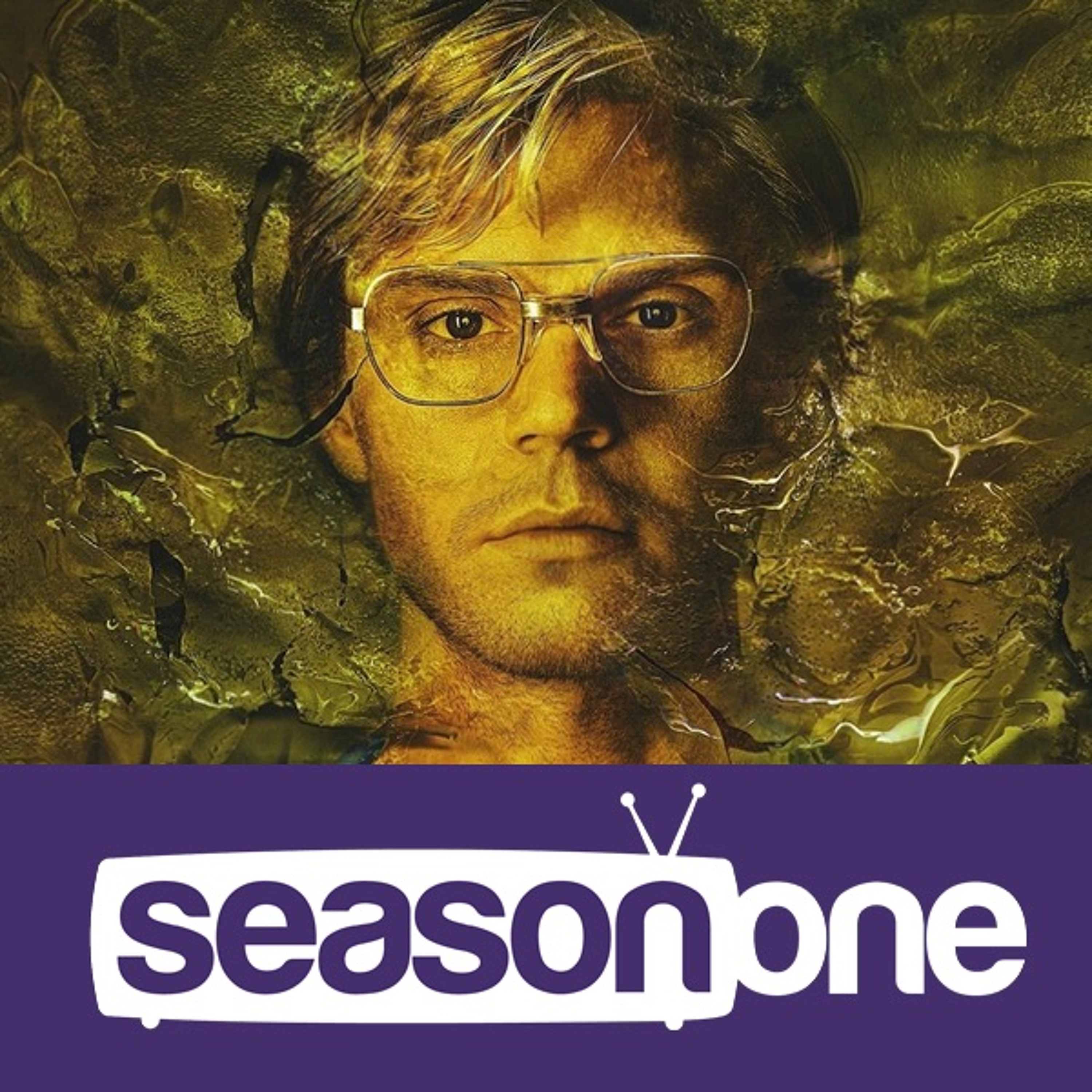SeasonOne