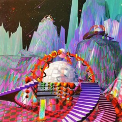 null mixx