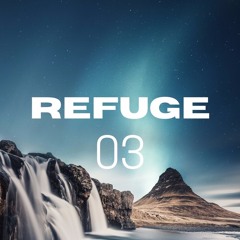 REFUGE Episode 03