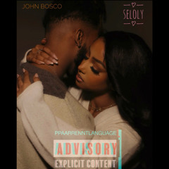 John Bosco - Solely