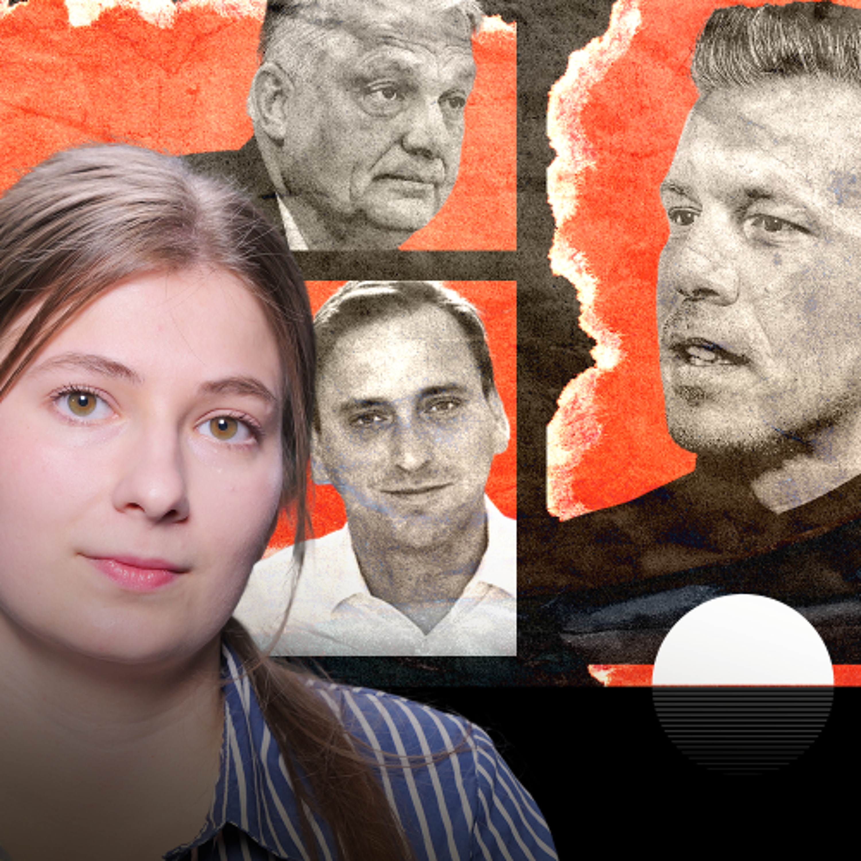 Lehallgatás, letartóztatás, vádalku - politikusok a rendőrségen – Newscast