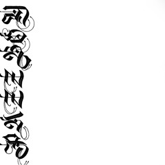 cobainshawty (prod. dreamsyxx)
