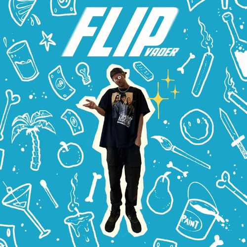 Flip