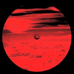 MATTNEZZ - Lik3 A G6 [BNFREE 003] (Copyright Filter)