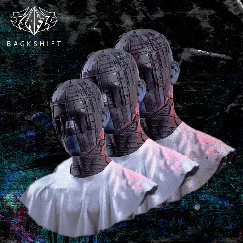 Flakzz - Backshift