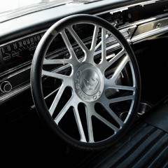 Coastin feat. T3Hundred