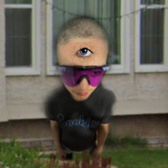 Yung Shii Diss 1