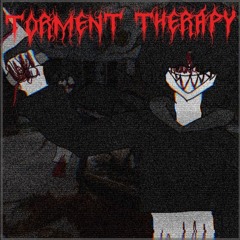 TORMENT THERAPY [VOIDKISS]