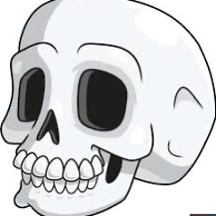 Maldita muerte pt 2