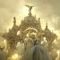 new true music dj list