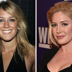 Look How Im Doing - Ayesha Erotica/Heidi Montag Instrumental [REMAKE]