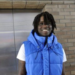 Save That Shit (silo)