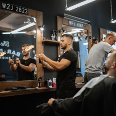 Clip Your Wings and Take Flight: A Guide to Barber Schools and Hairdresser Academies Near You