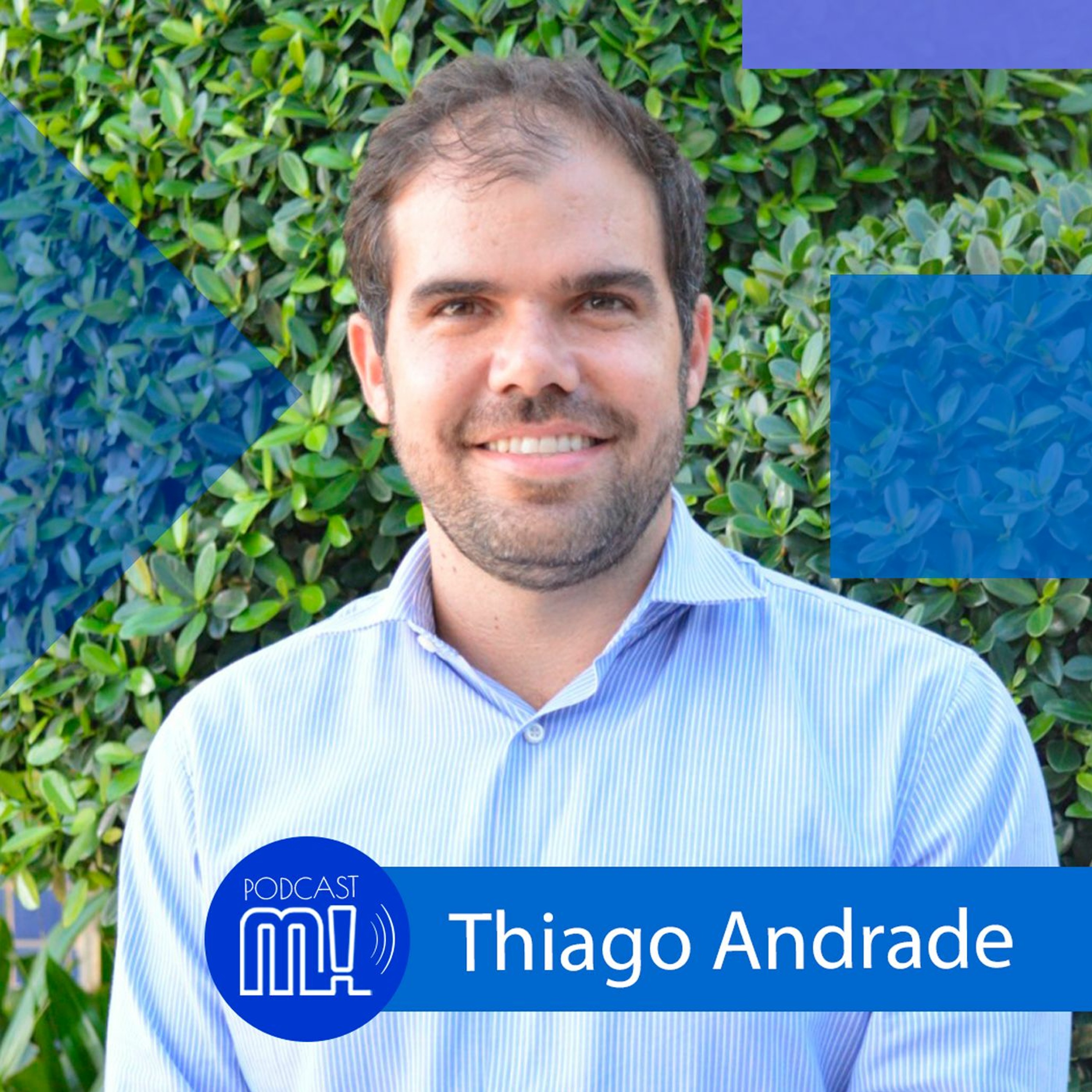 Muita Informação