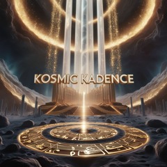 Kosmic Kadence