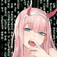 Wasabi (feat. Patchs) (prod. level)